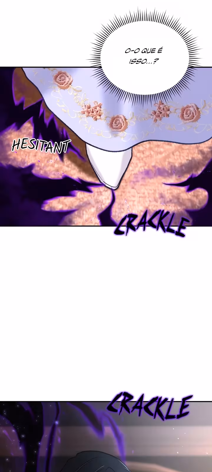 Página do Capítulo 09