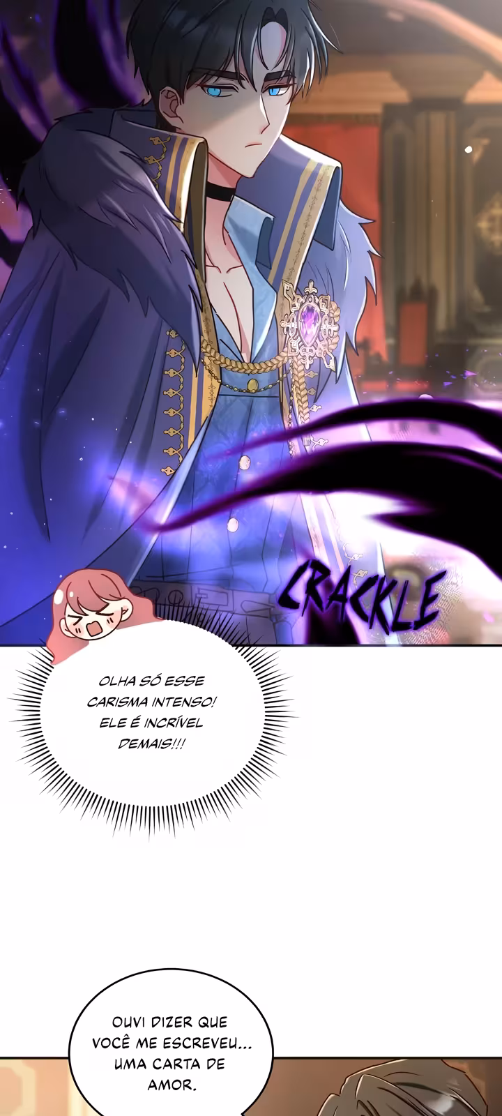 Página do Capítulo 09