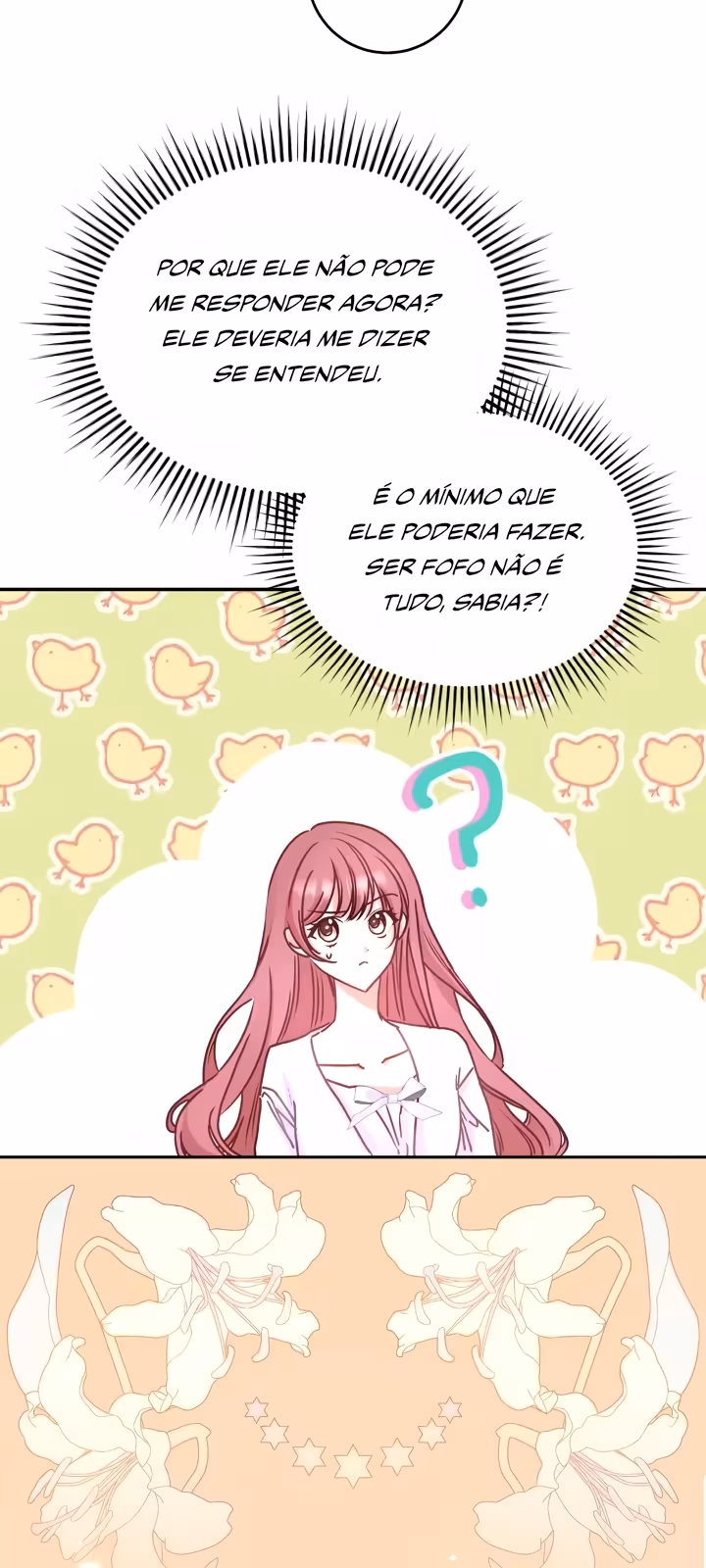 Página do Capítulo 09