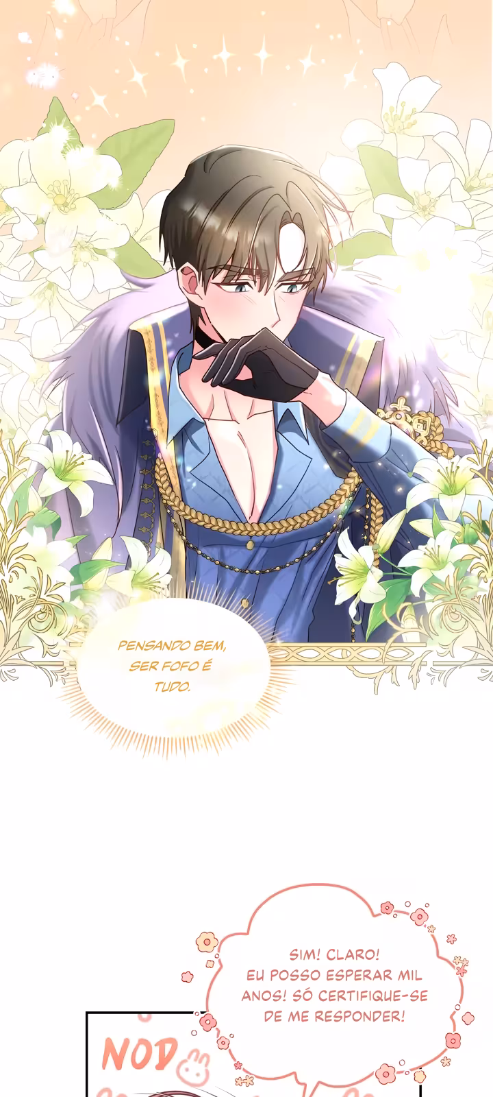 Página do Capítulo 09