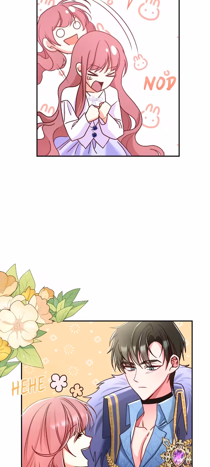 Página do Capítulo 09