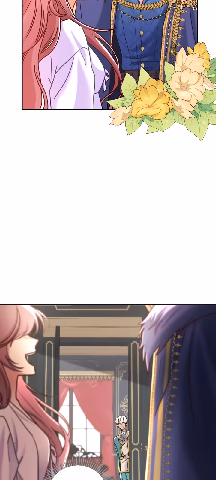 Página do Capítulo 09