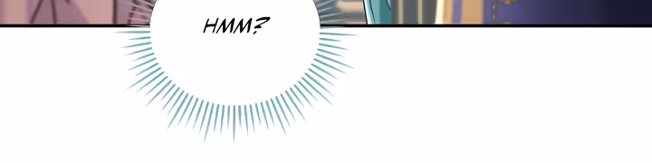 Página do Capítulo 09