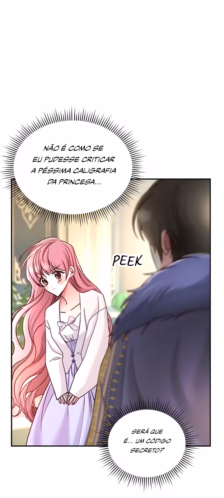 Página do Capítulo 09