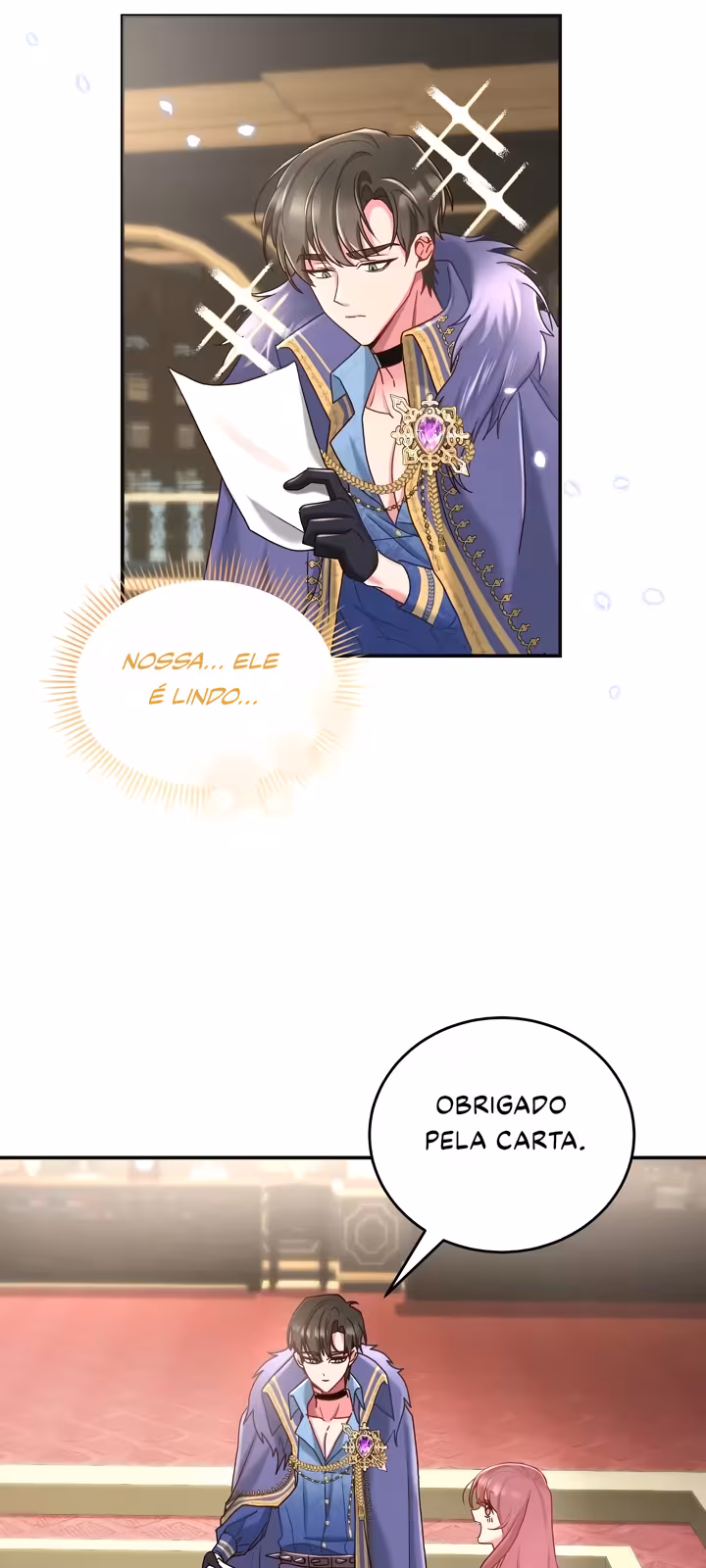 Página do Capítulo 09