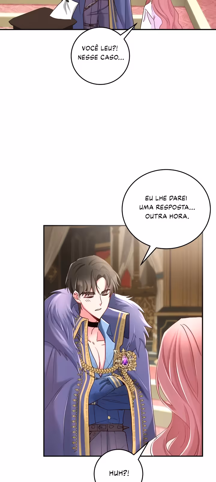 Página do Capítulo 09