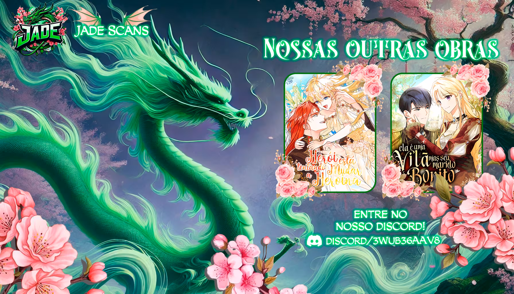 Página do Capítulo 09