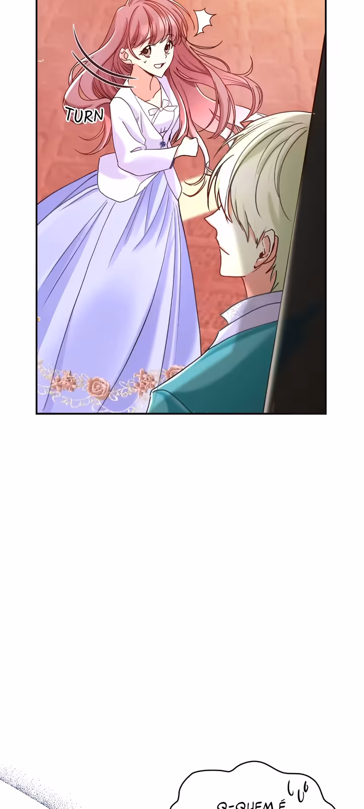 Página do Capítulo 09