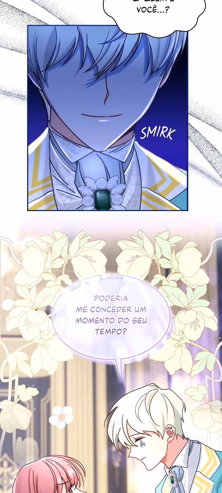 Página do Capítulo 09