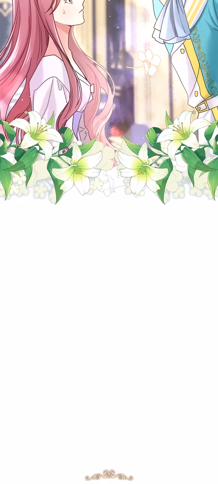 Página do Capítulo 09