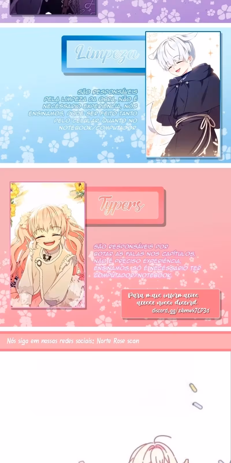 Página do Capítulo 02