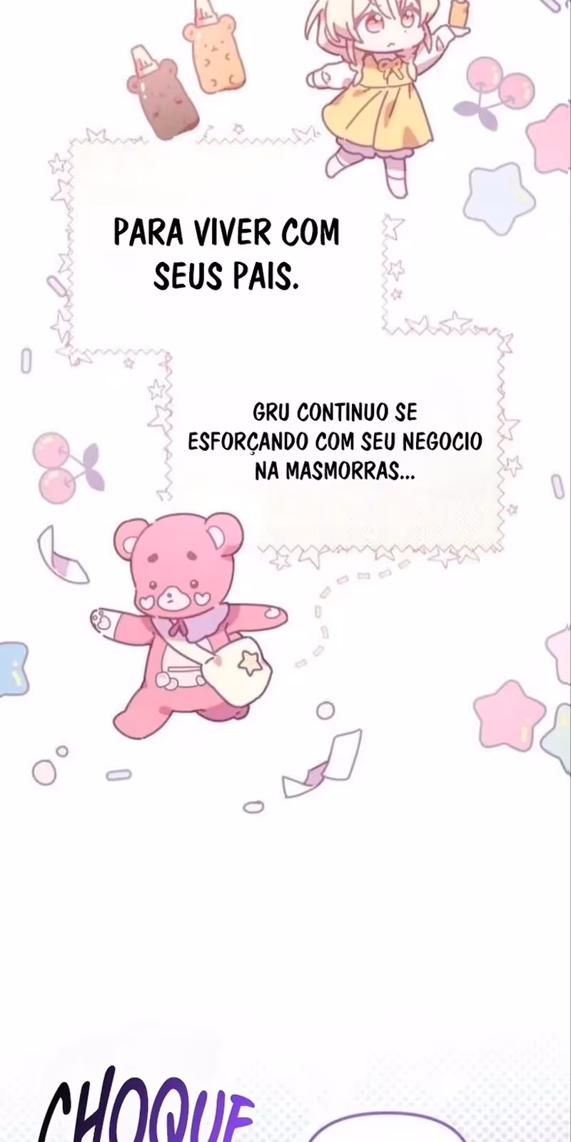 Página do Capítulo 02