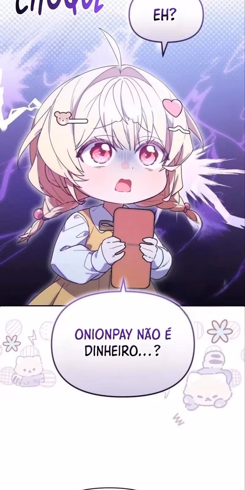 Página do Capítulo 02