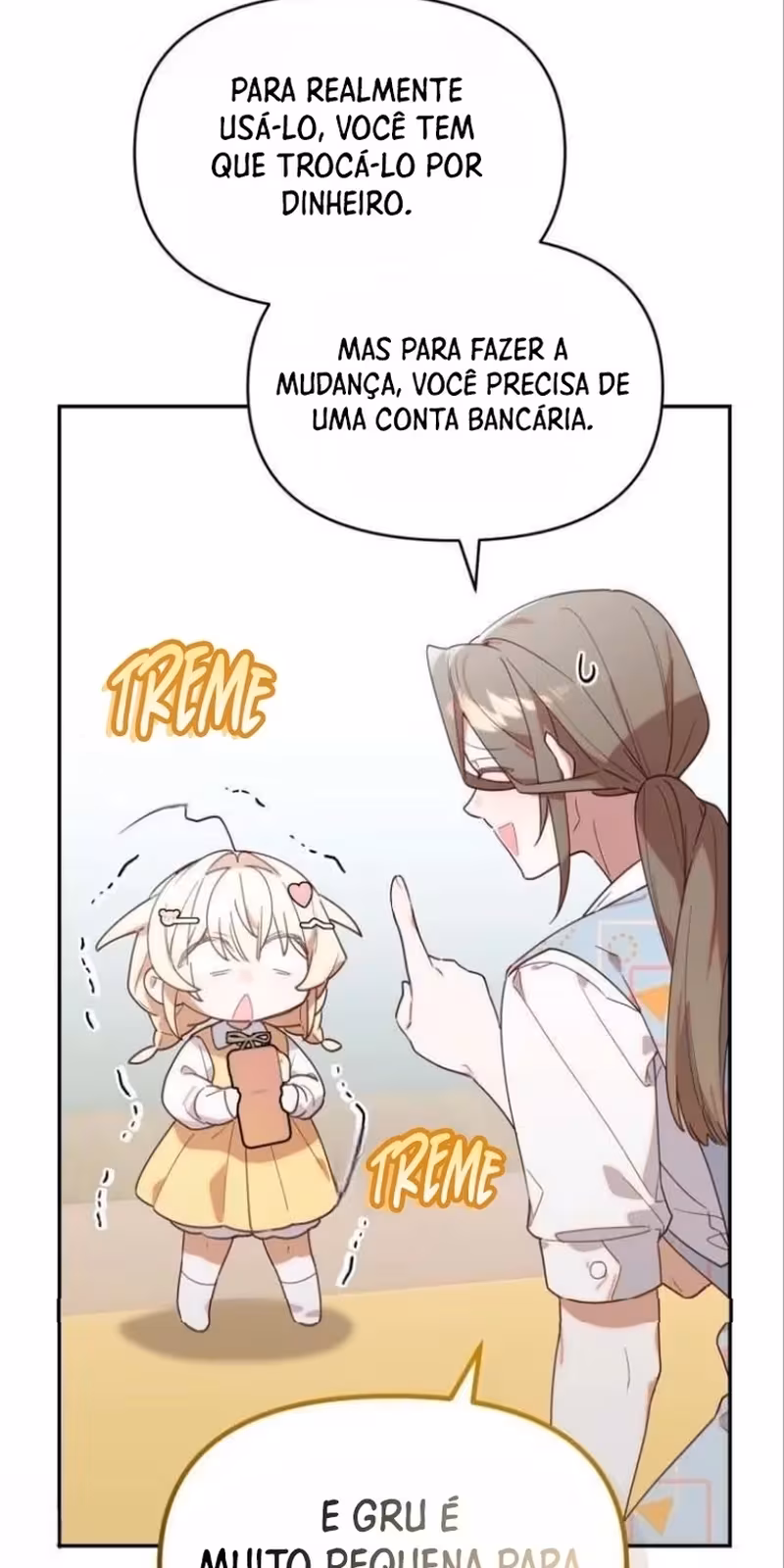 Página do Capítulo 02