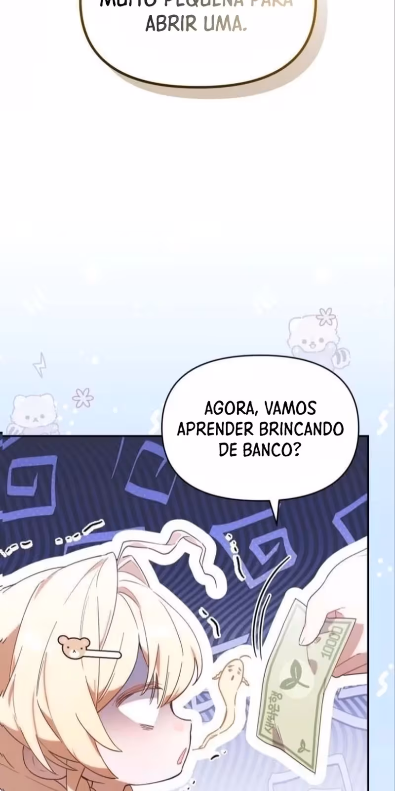 Página do Capítulo 02