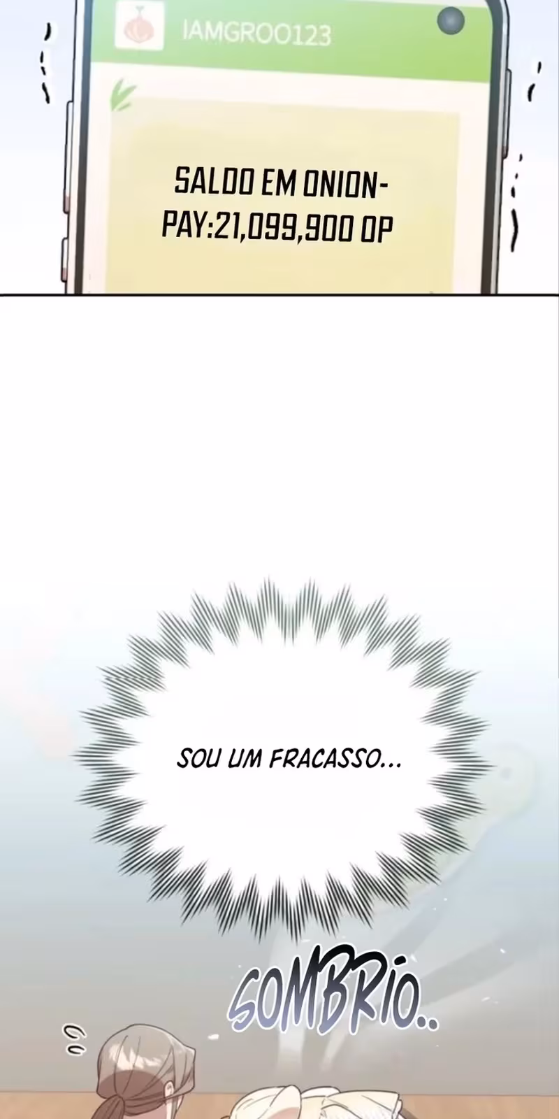 Página do Capítulo 02