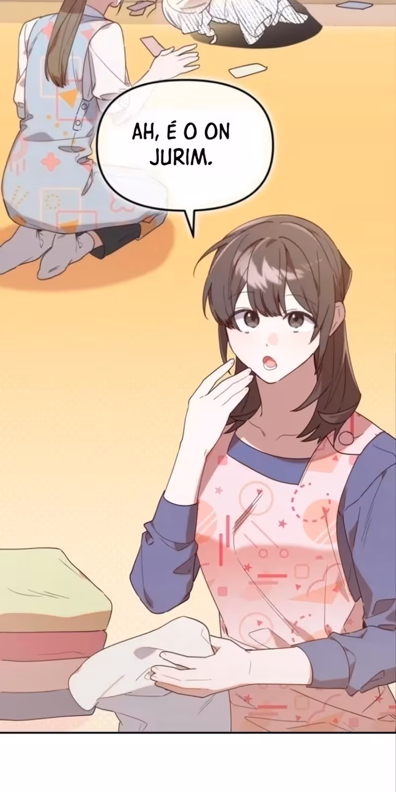 Página do Capítulo 02