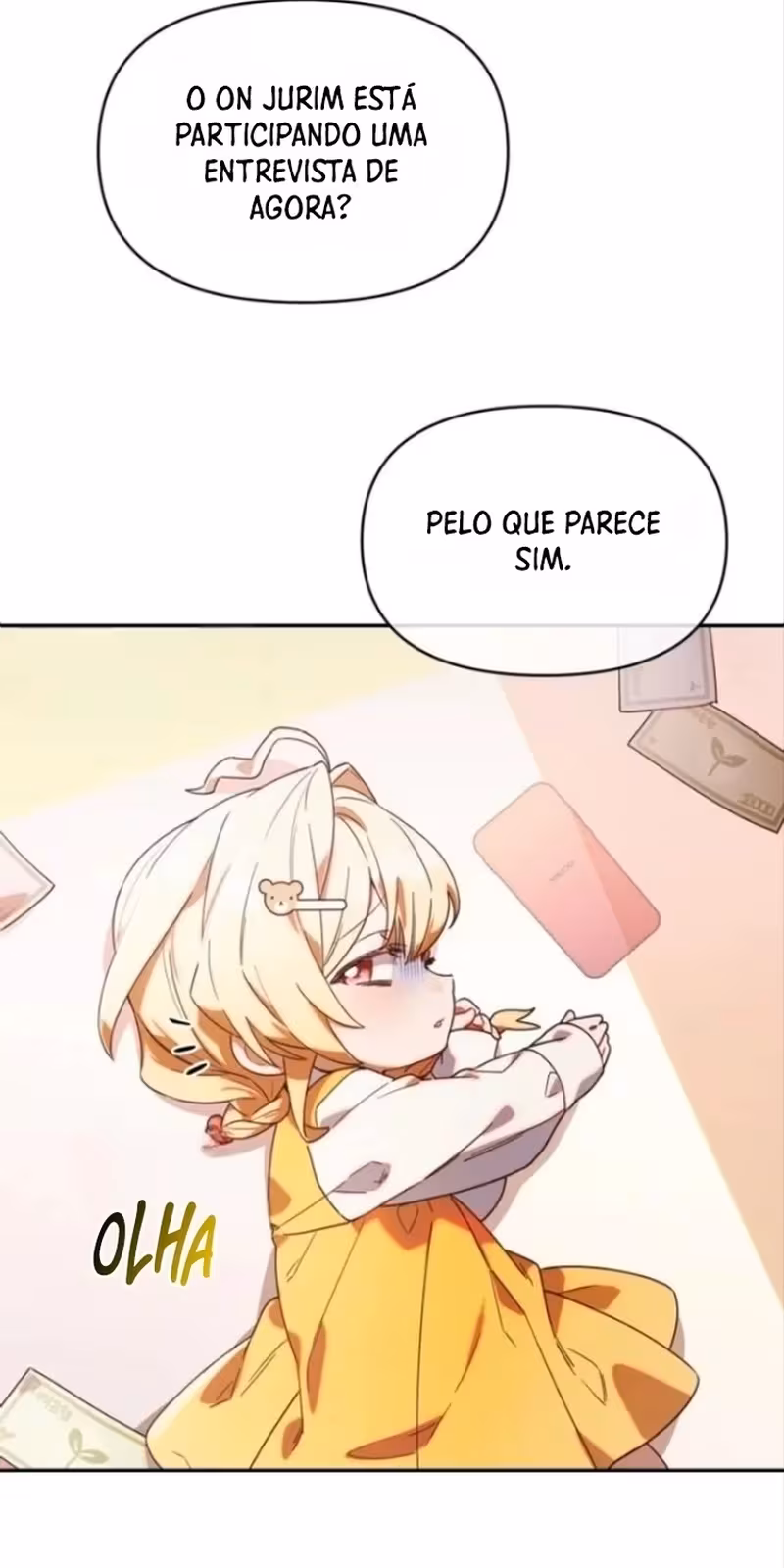 Página do Capítulo 02