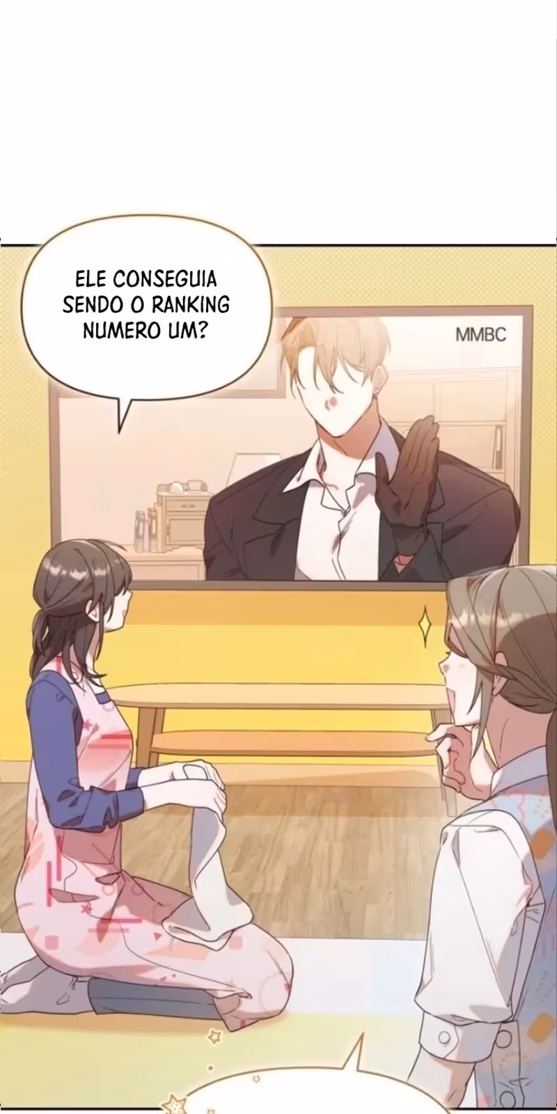 Página do Capítulo 02