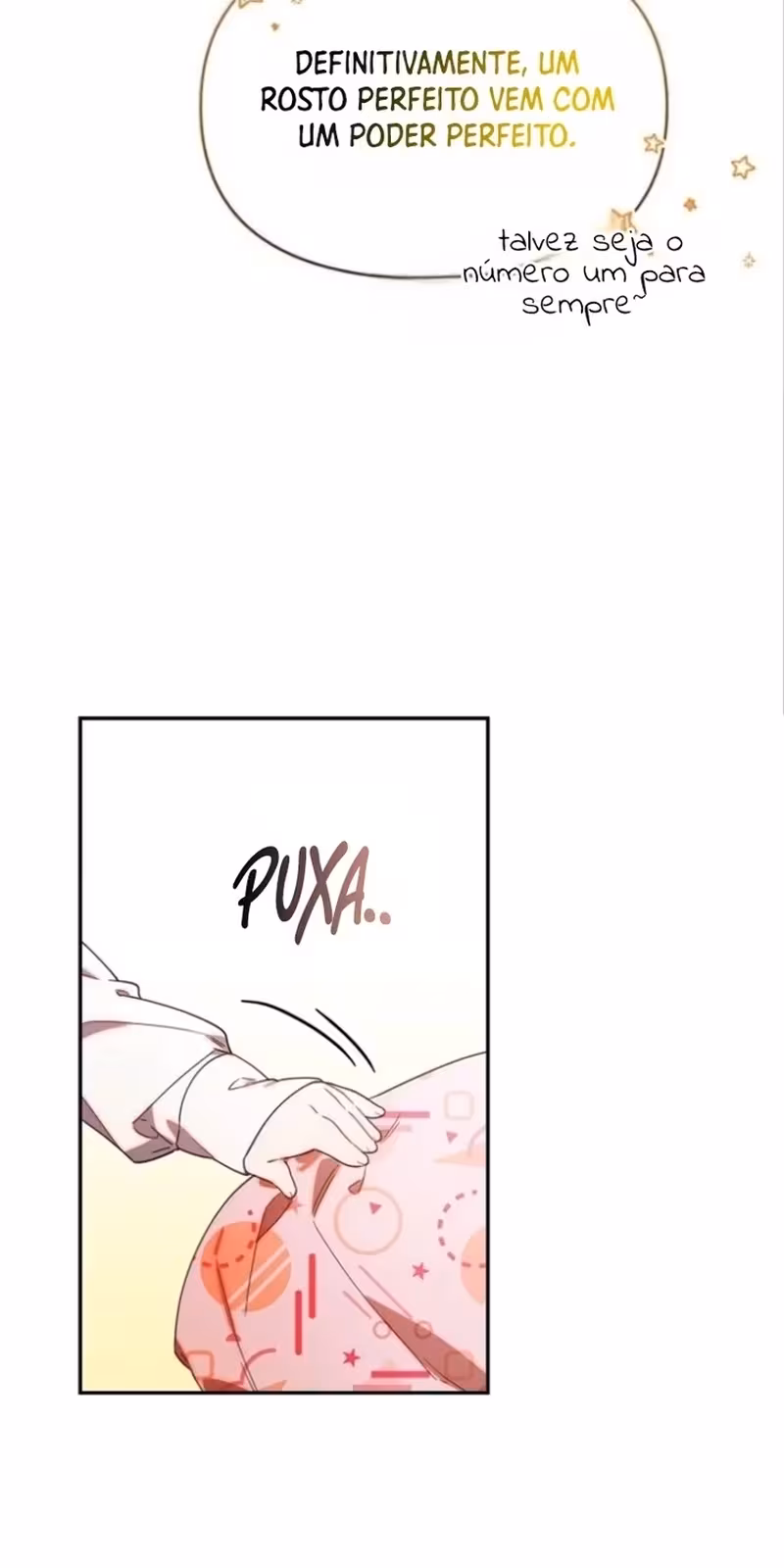 Página do Capítulo 02