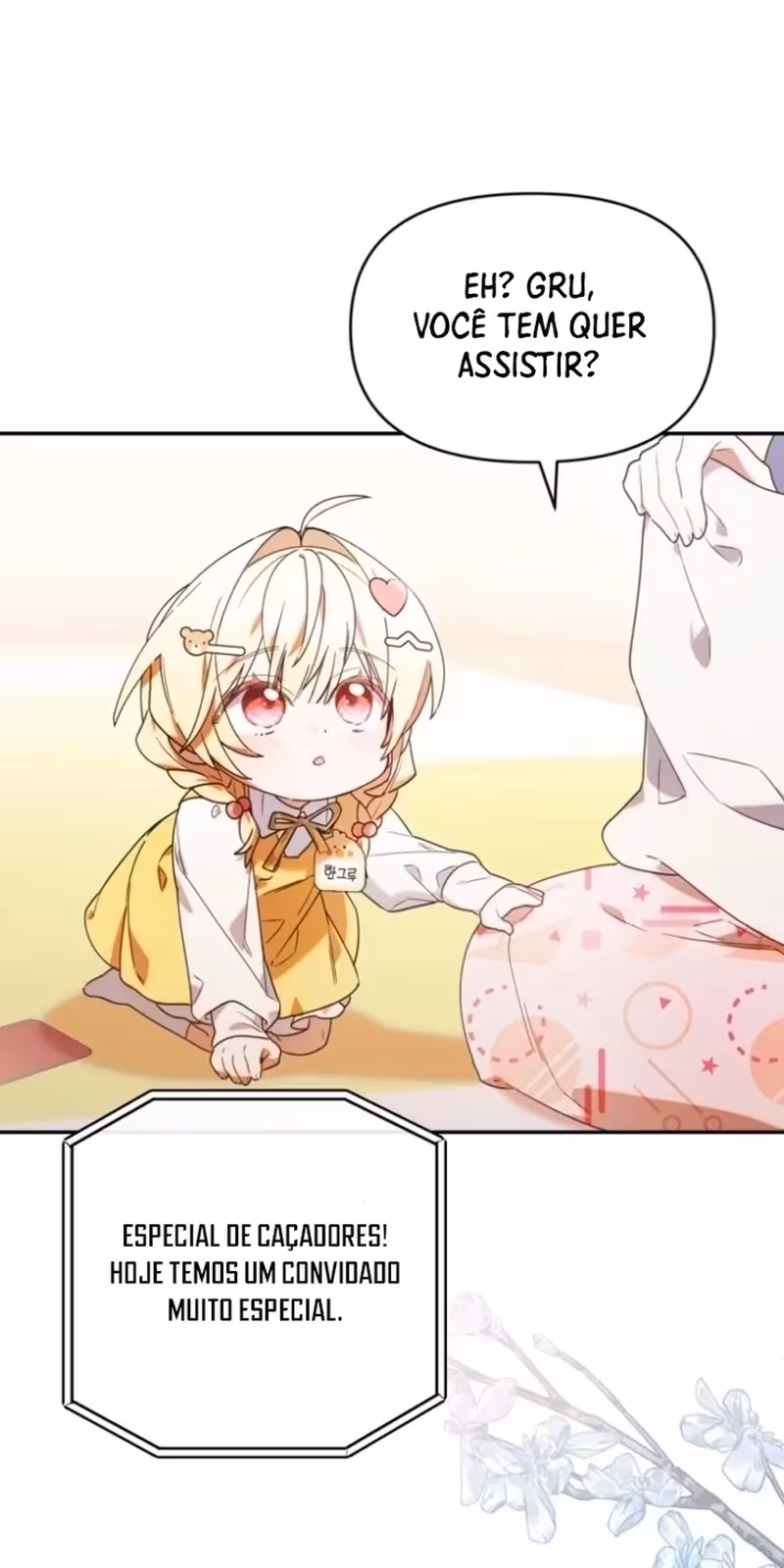 Página do Capítulo 02