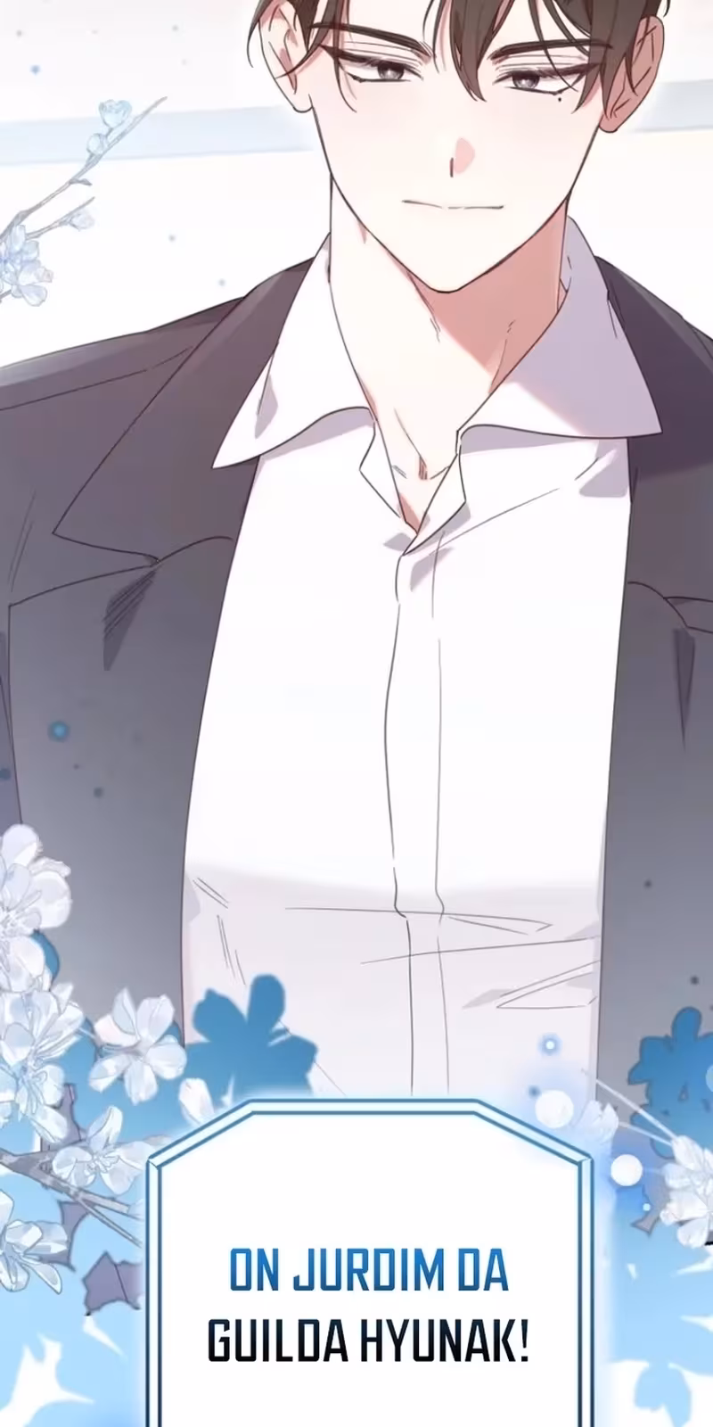 Página do Capítulo 02