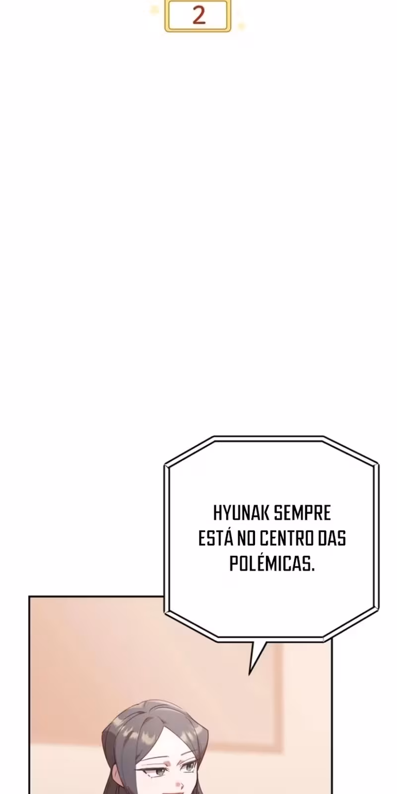 Página do Capítulo 02