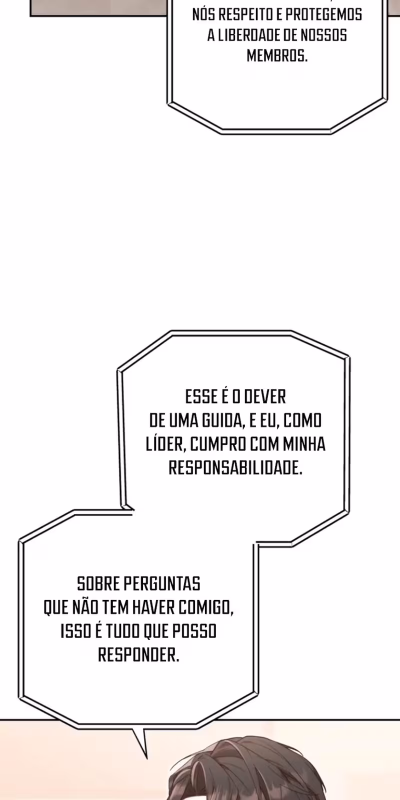 Página do Capítulo 02