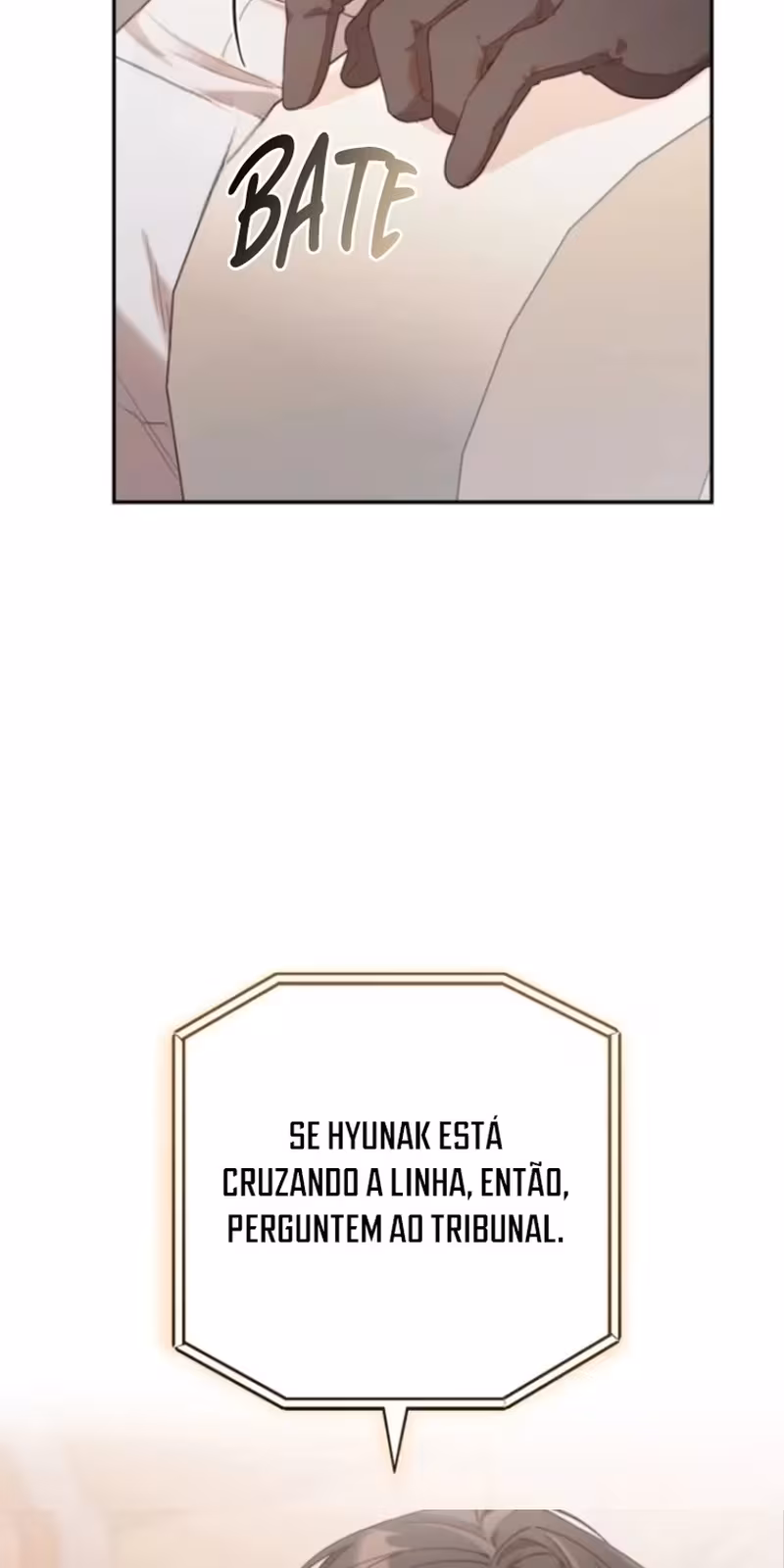 Página do Capítulo 02