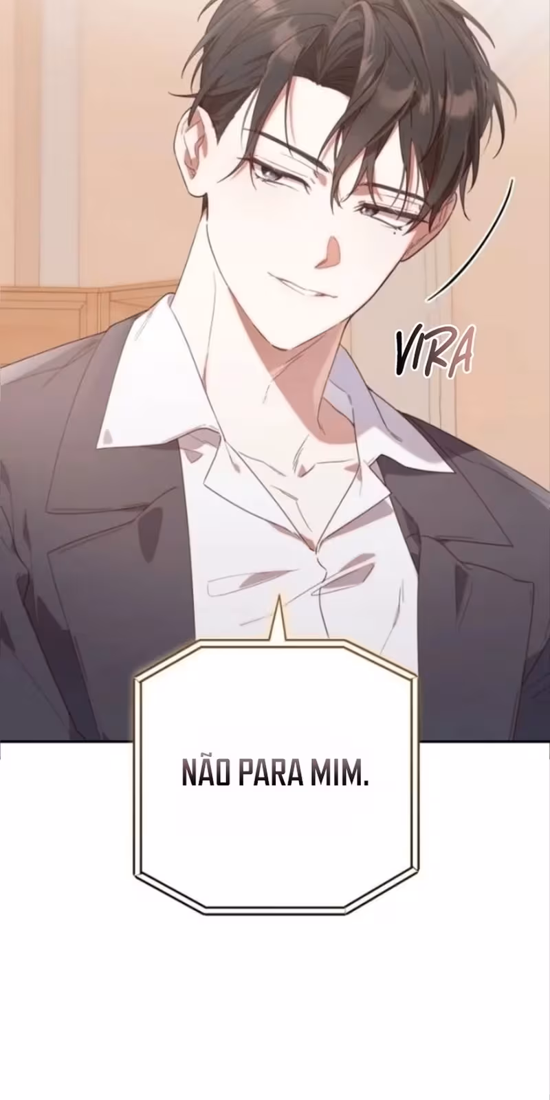 Página do Capítulo 02