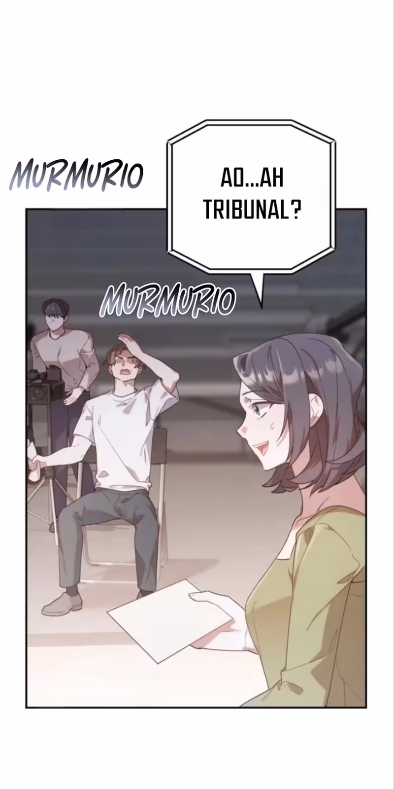 Página do Capítulo 02