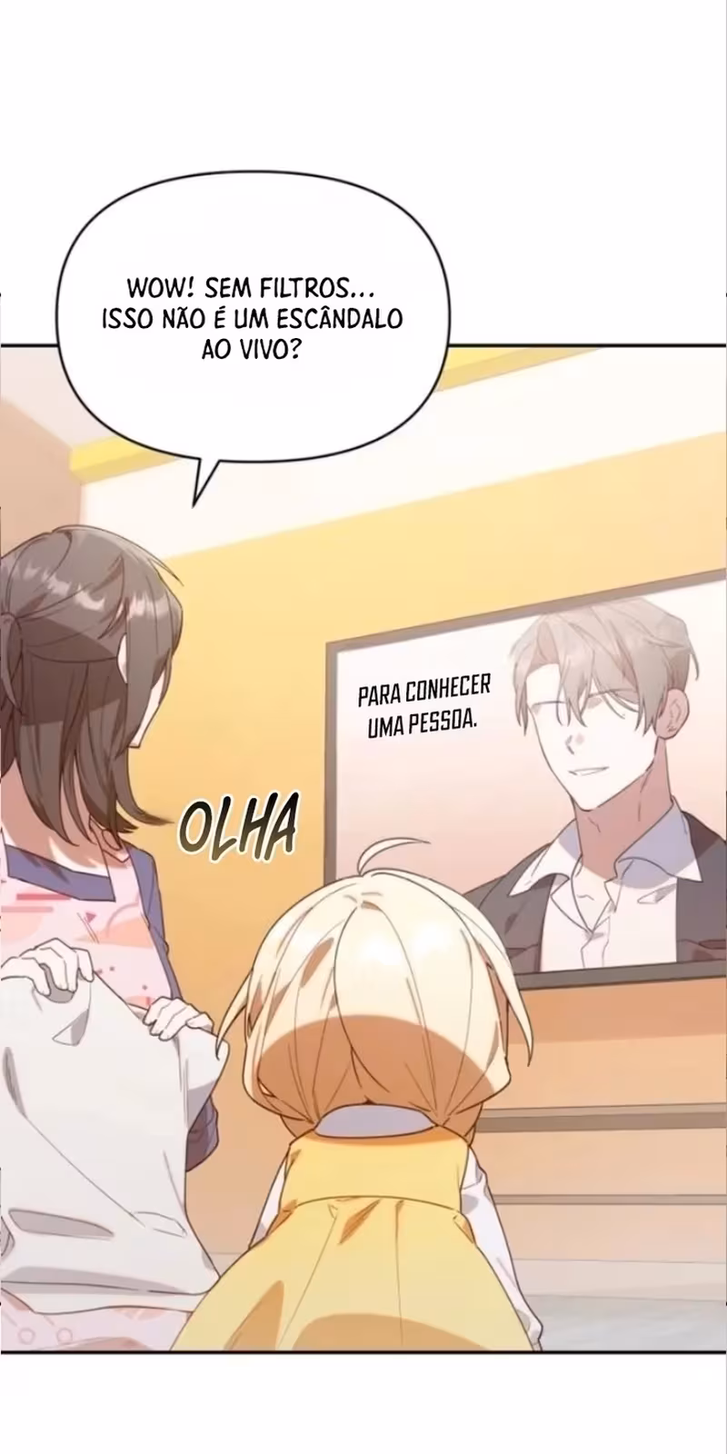 Página do Capítulo 02