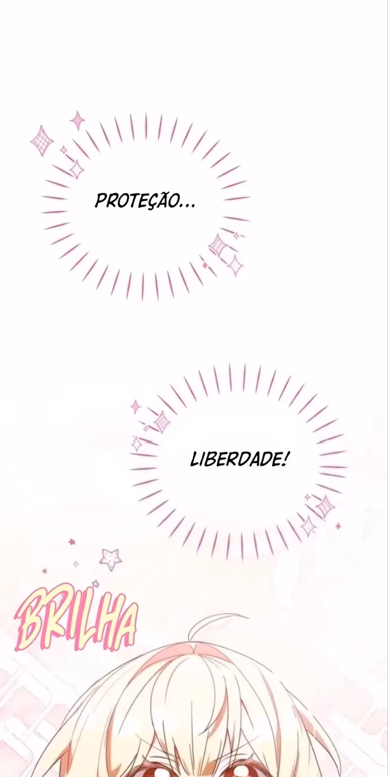 Página do Capítulo 02