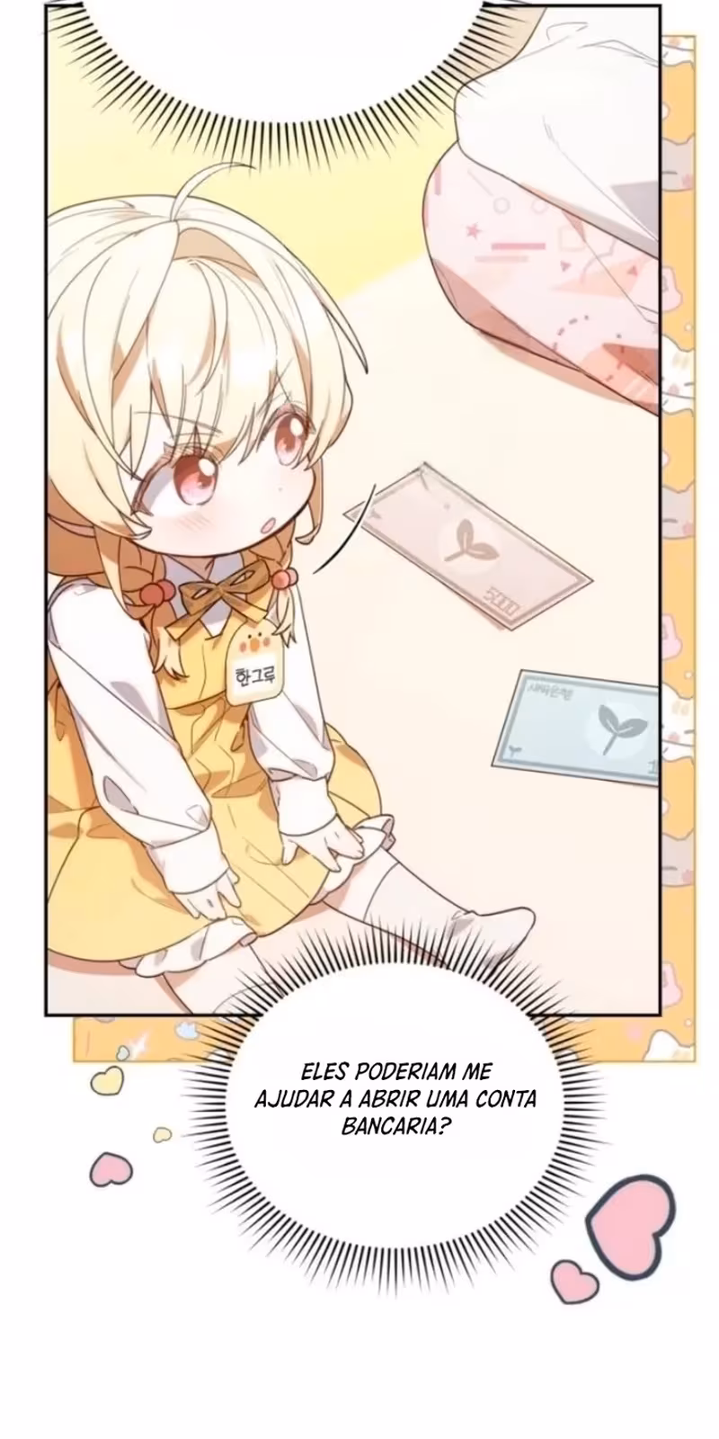 Página do Capítulo 02