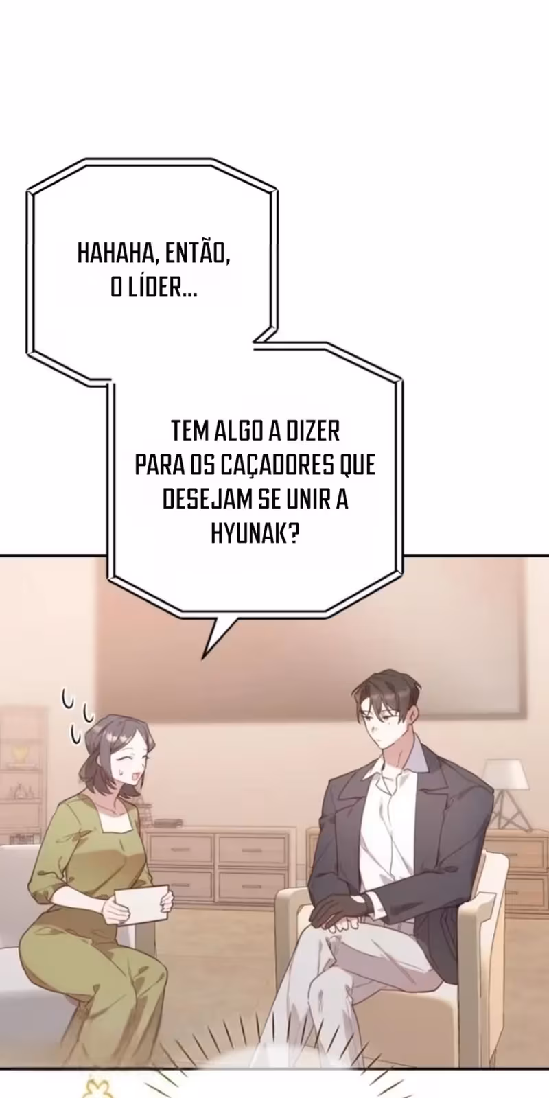 Página do Capítulo 02