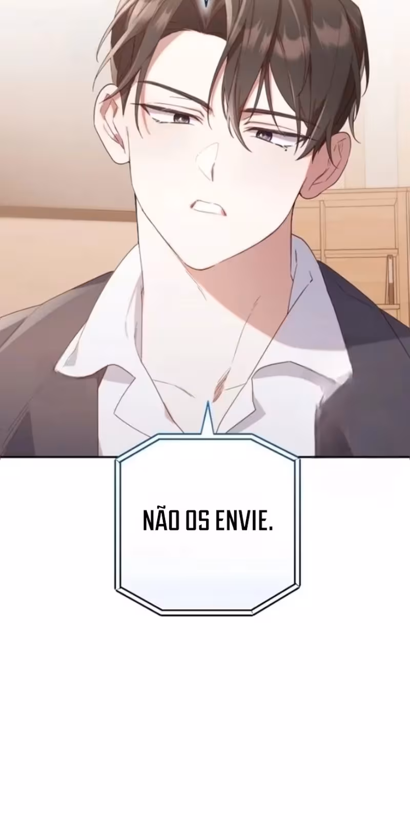 Página do Capítulo 02