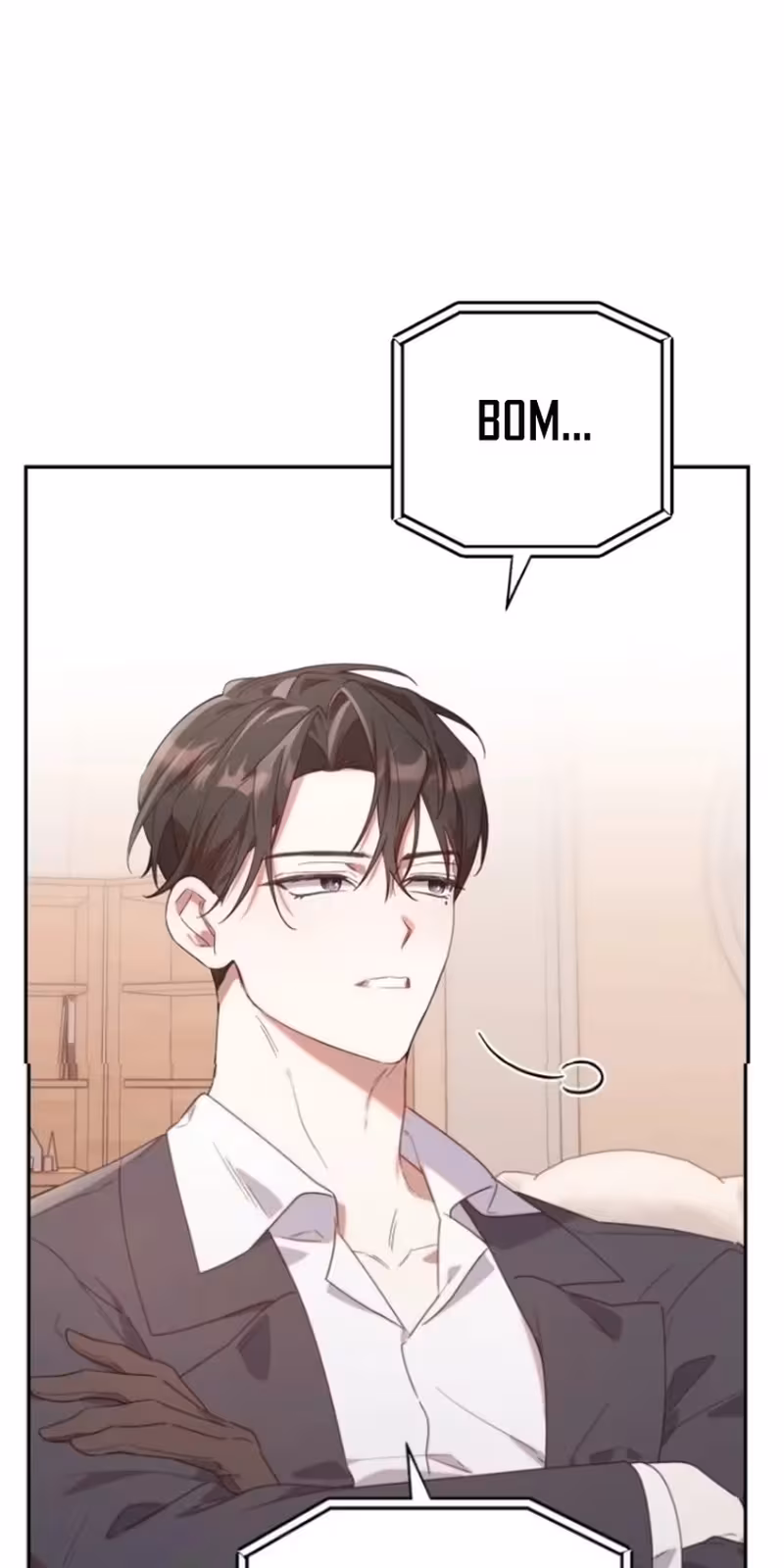 Página do Capítulo 02