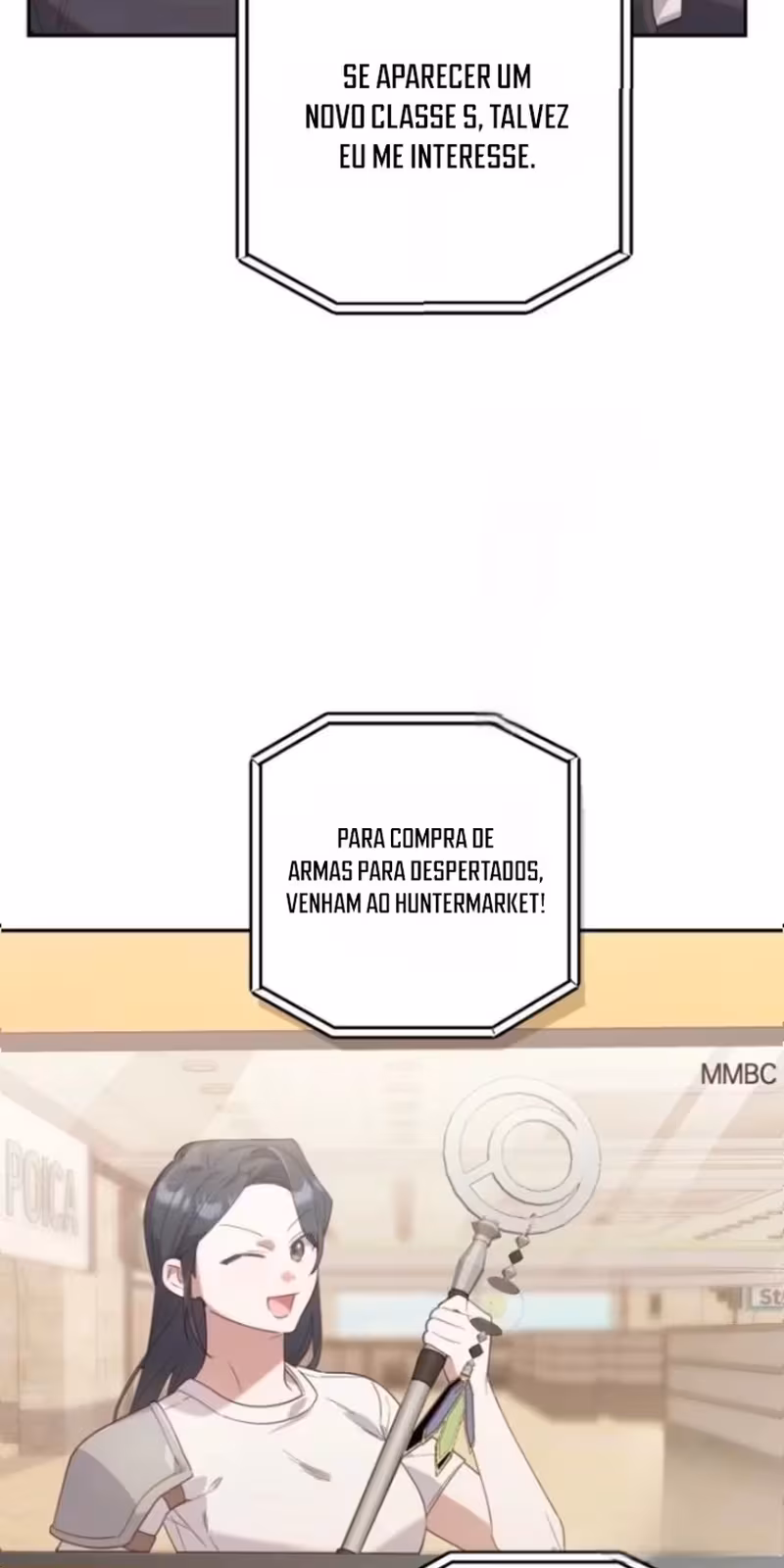 Página do Capítulo 02