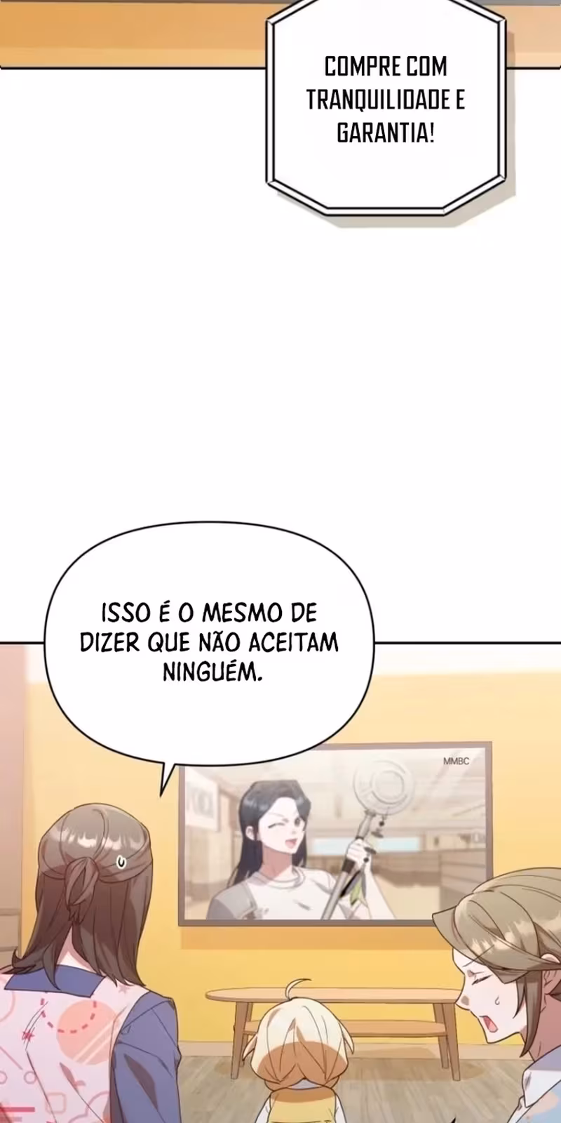 Página do Capítulo 02