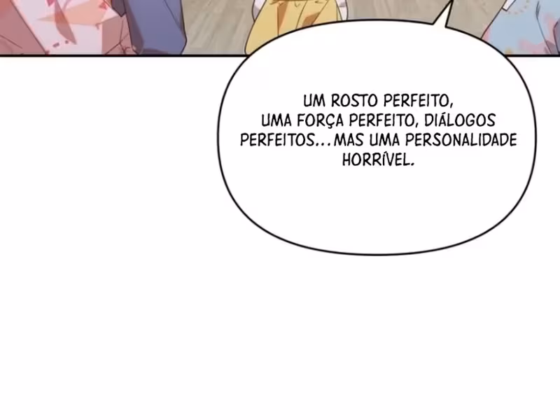 Página do Capítulo 02