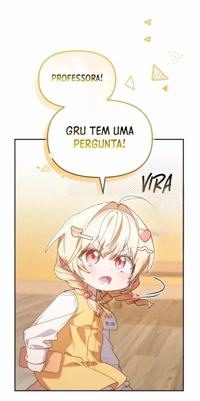 Página do Capítulo 02