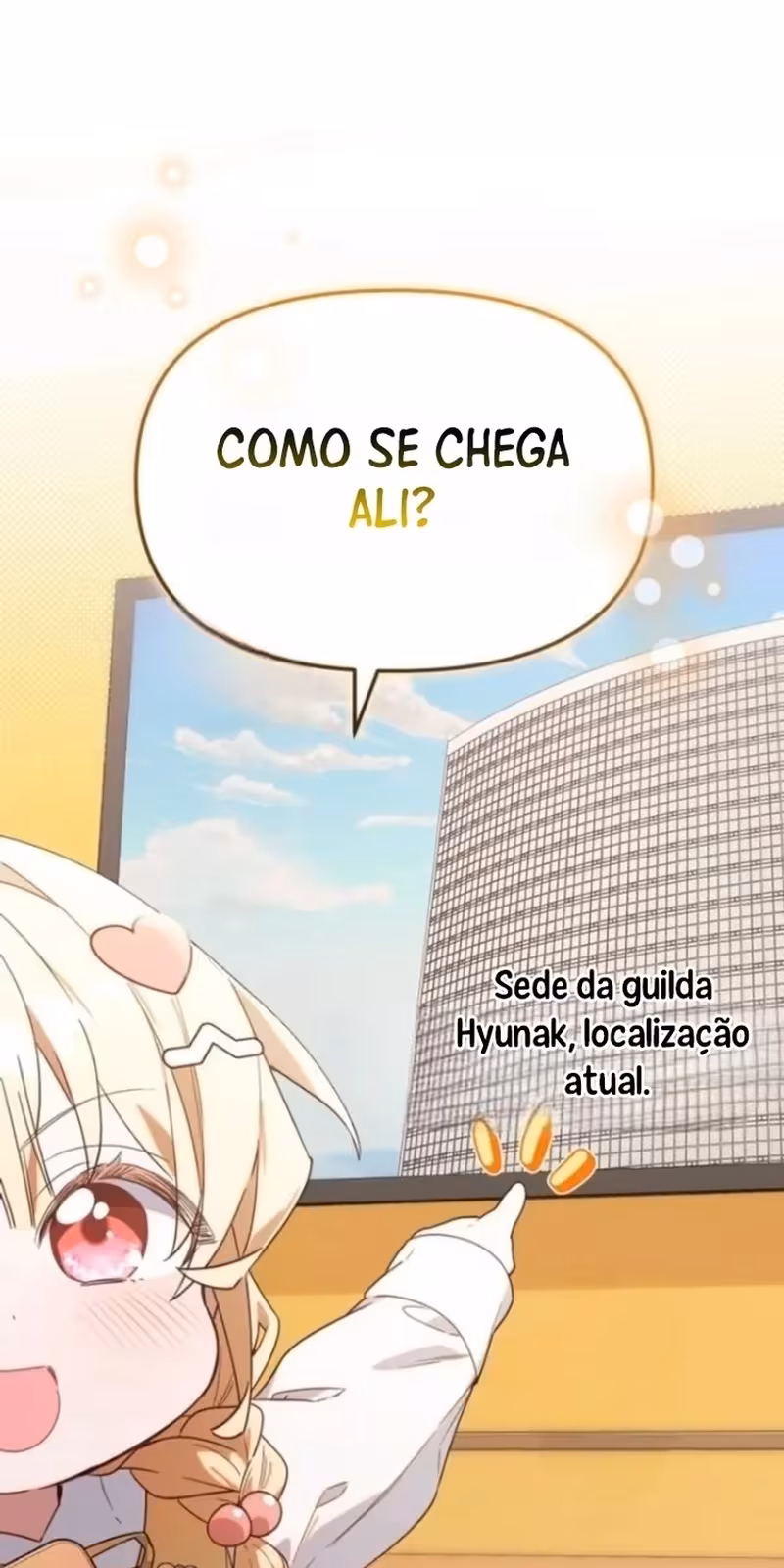 Página do Capítulo 02