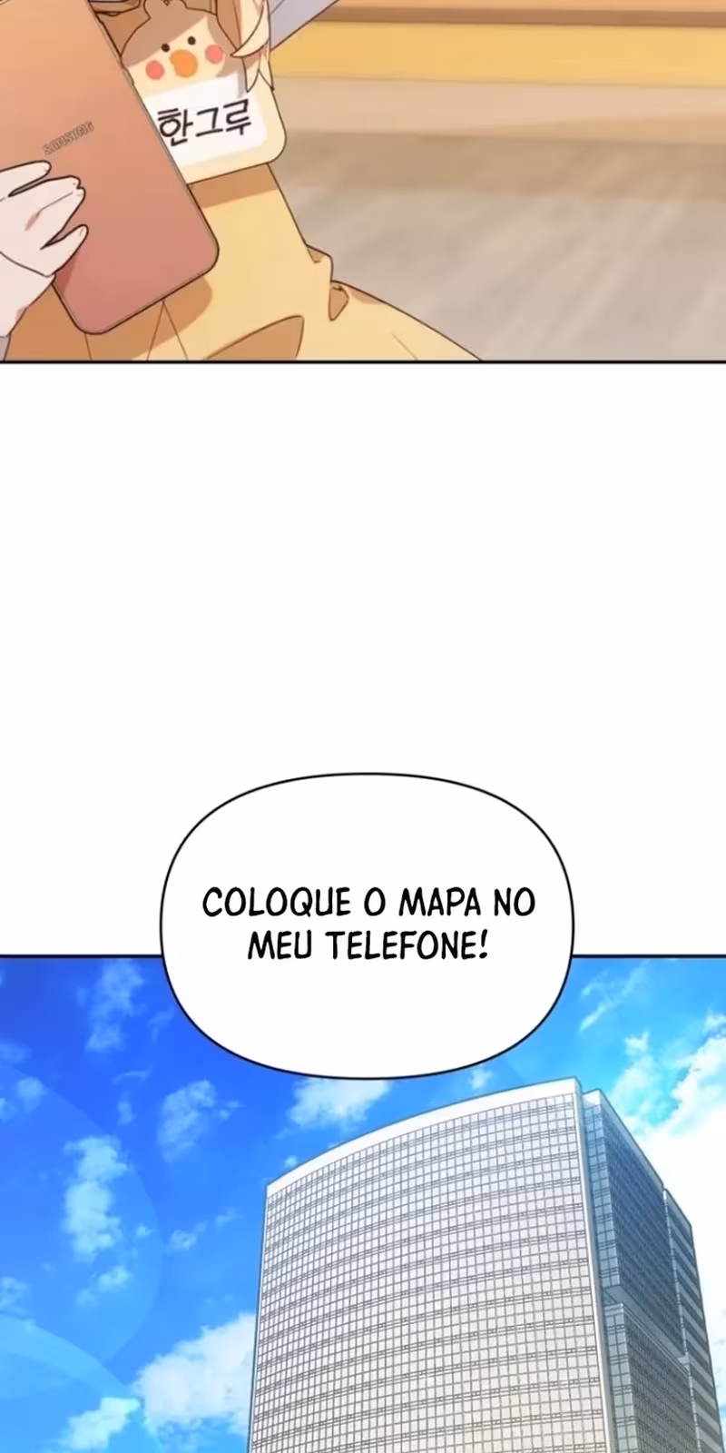 Página do Capítulo 02
