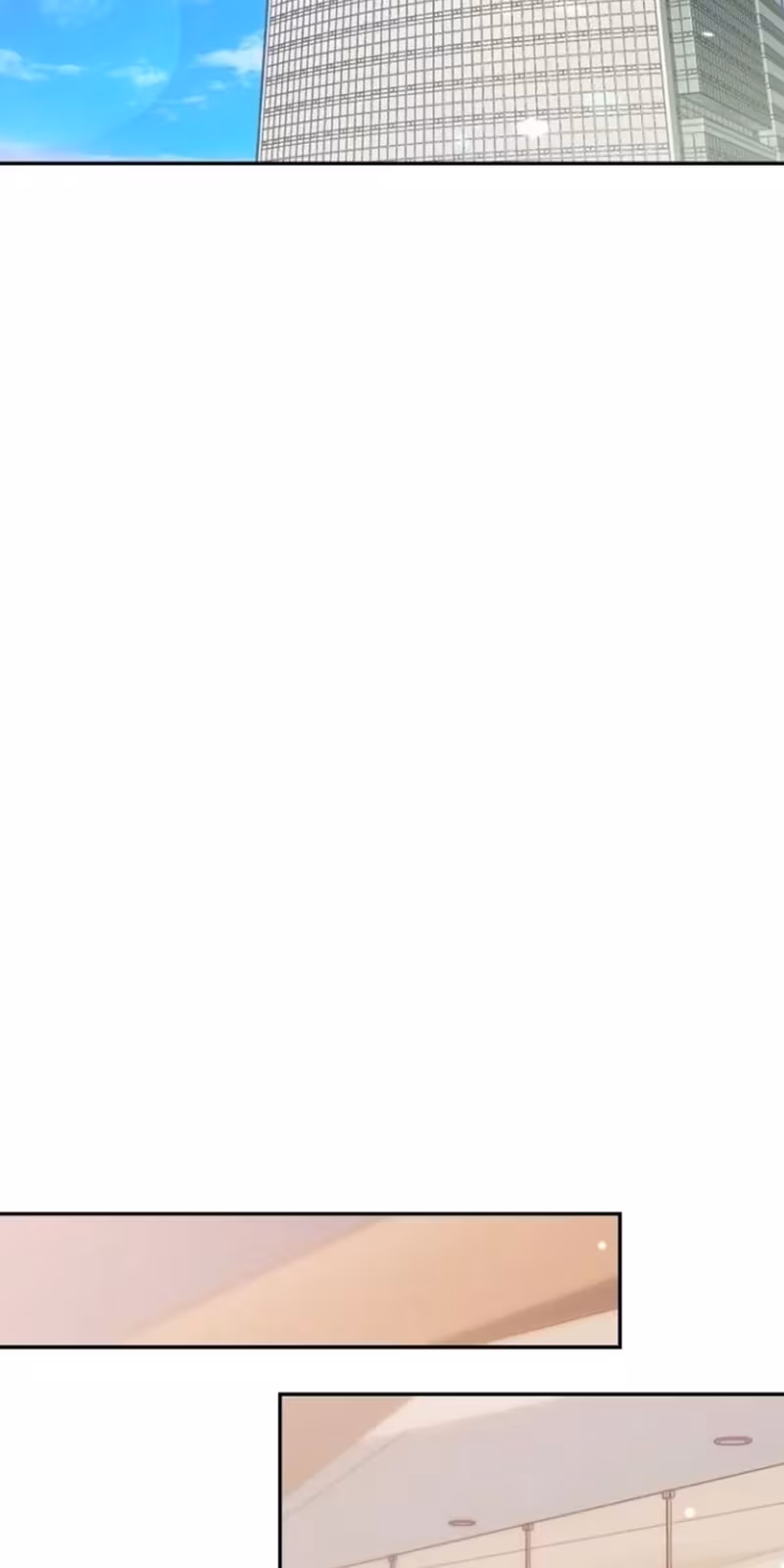 Página do Capítulo 02