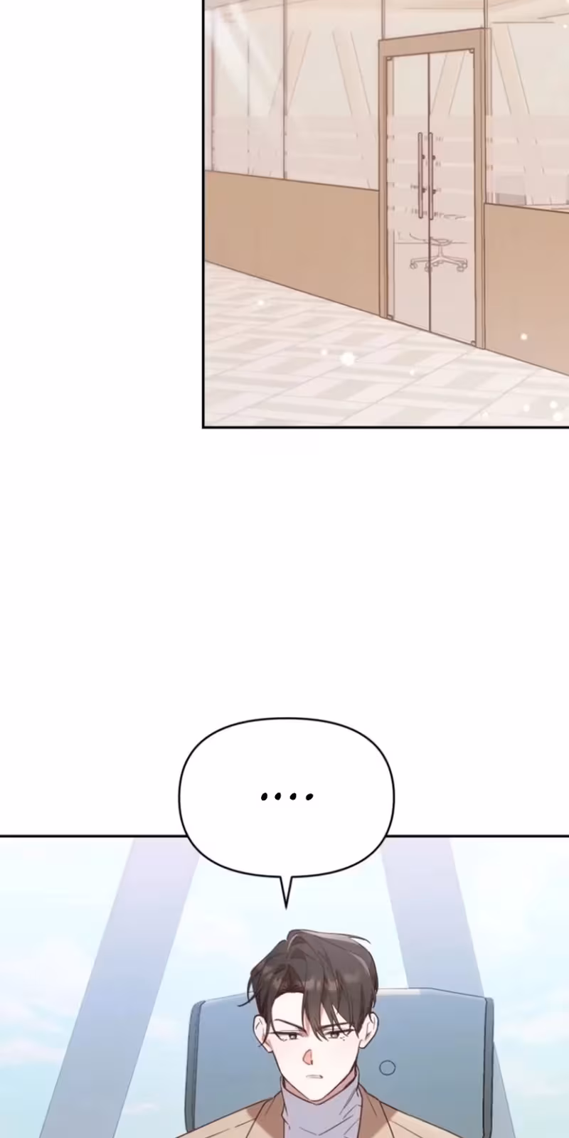 Página do Capítulo 02