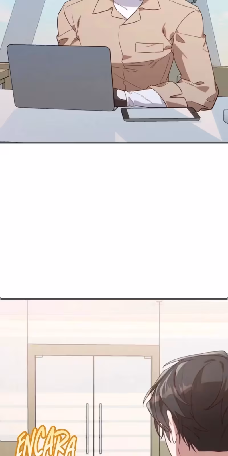 Página do Capítulo 02