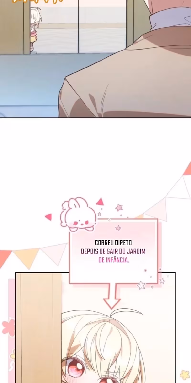 Página do Capítulo 02