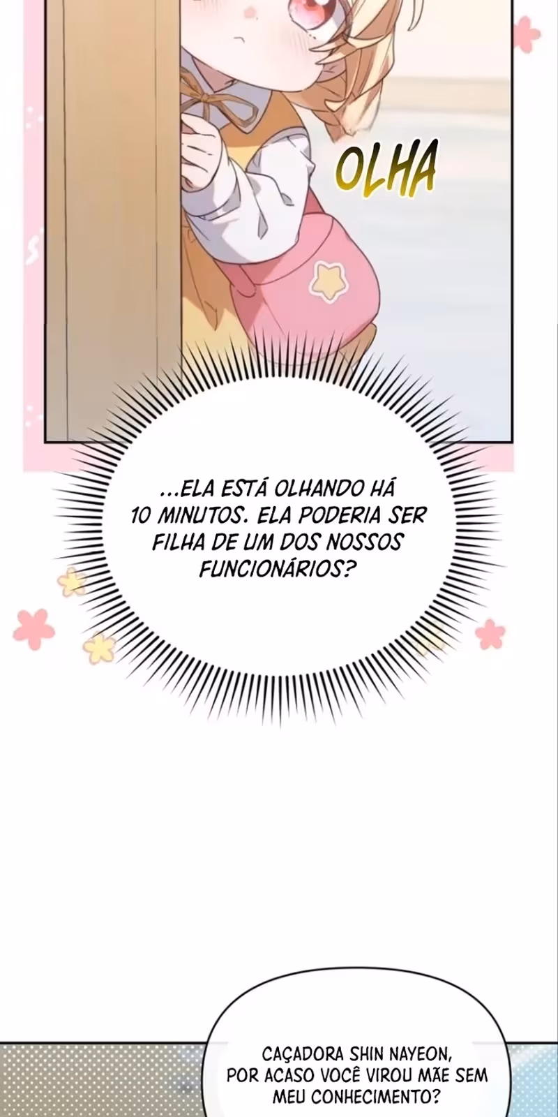 Página do Capítulo 02