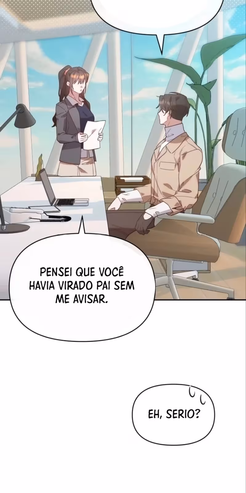 Página do Capítulo 02