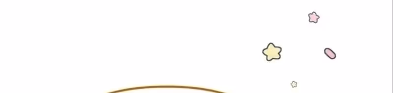 Página do Capítulo 02